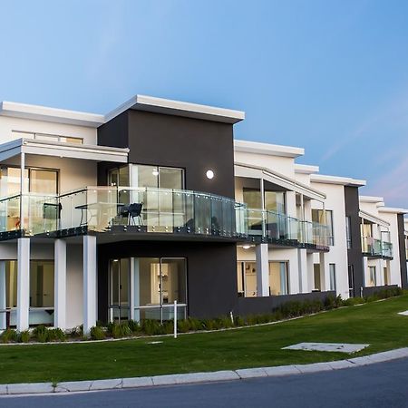 Reflections By Rockingham Apartments Quarto foto