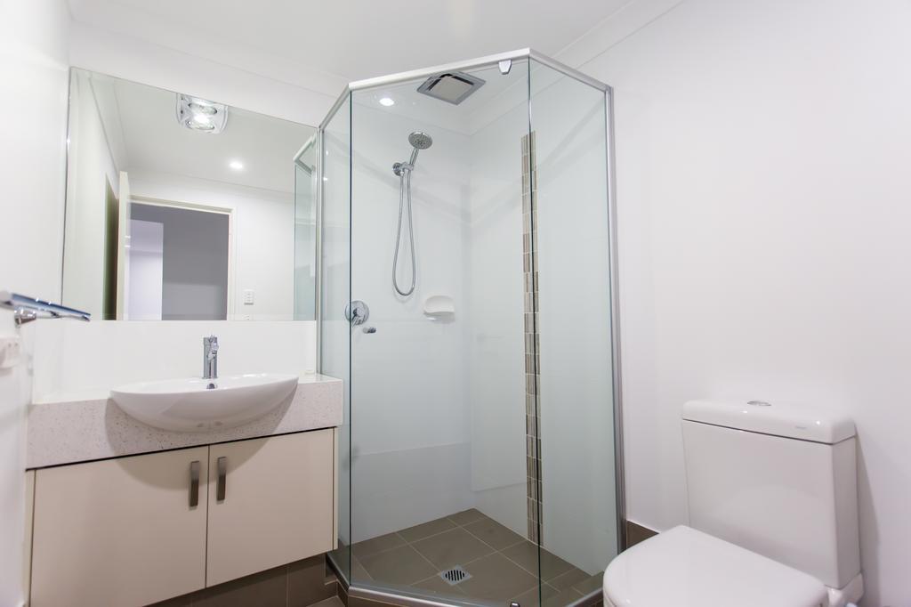 Reflections By Rockingham Apartments Quarto foto
