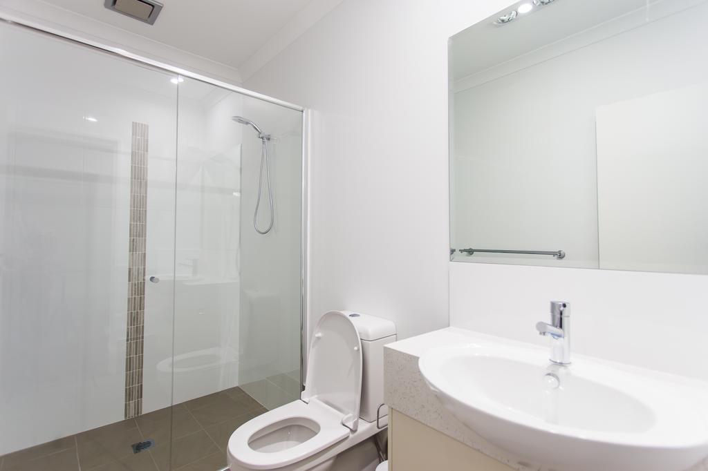 Reflections By Rockingham Apartments Quarto foto